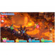 Игра Kirby’s Return to Dream Land Deluxe [Nintendo Switch, английский язык] в Комсомольске-на-Амуре