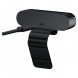 Веб-камера Logitech Brio Ultra HD Pro Webcam в Комсомольске-на-Амуре