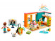 Конструктор LEGO Friends 41754 Комната Лео в Комсомольске-на-Амуре
