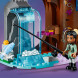 Конструктор LEGO Disney Frozen 41164 Заколдованный домик на дереве в Комсомольске-на-Амуре