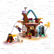 Конструктор LEGO Disney Frozen 41164 Заколдованный домик на дереве в Комсомольске-на-Амуре