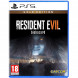 Игра Resident Evil 7: Biohazard. Gold Edition [PS5, русские субтитры] в Комсомольске-на-Амуре
