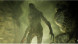 Игра Resident Evil 7: Biohazard. Gold Edition [PS5, русские субтитры] в Комсомольске-на-Амуре