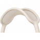 Наушники Apple AirPods Max USB-C, сияющая звезда в Комсомольске-на-Амуре