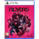 Игра The Alters [PS5, русские субтитры] в Комсомольске-на-Амуре