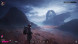 Игра The Alters [PS5, русские субтитры] в Комсомольске-на-Амуре