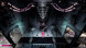 Игра The Alters [PS5, русские субтитры] в Комсомольске-на-Амуре