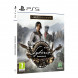 Игра Syberia (Сибирь): Remastered. Limited Edition [PS5, русская версия] в Комсомольске-на-Амуре
