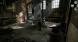 Игра Syberia (Сибирь): Remastered. Limited Edition [PS5, русская версия] в Комсомольске-на-Амуре
