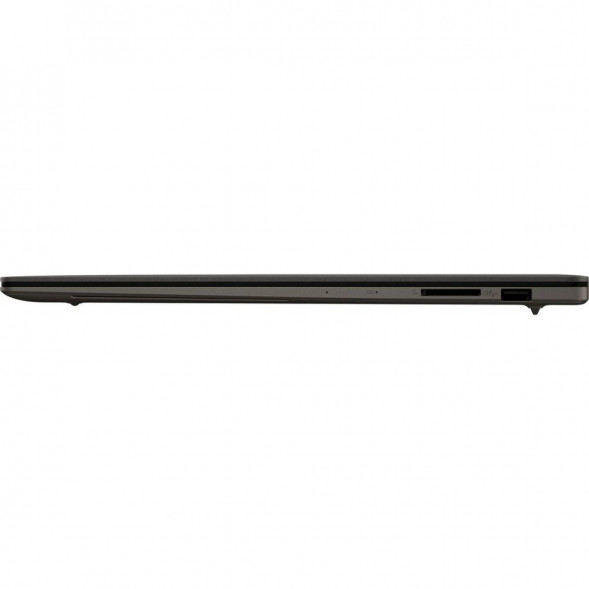 Ноутбук ASUS Zenbook S 16 OLED UM5606GA-SS179W (16&amp;quot;, OLED, AMD Ryzen AI 9 465 2ГГц, 10 ядер, 32ГБ LPDDR5x, 1ТБ SSD, AMD Radeon 880M, Windows 11 Home), серый в Комсомольске-на-Амуре