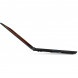 Ноутбук MSI Katana 15 HX B14WFK-1073XRU (15.6&amp;quot;, IPS, Intel Core i7-14650HX 2.2ГГц, 16 ядер, 16ГБ DDR5, 512ГБ SSD, NVIDIA GeForce RTX 5060 - 8 ГБ, без ОС), черный в Комсомольске-на-Амуре