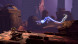 Игра Prince of Persia: The Lost Crown [Nintendo Switch, русские субтитры] в Комсомольске-на-Амуре