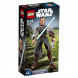 Конструктор LEGO Star Wars 75528 Рей в Комсомольске-на-Амуре