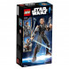 Конструктор LEGO Star Wars 75528 Рей в Комсомольске-на-Амуре