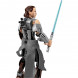 Конструктор LEGO Star Wars 75528 Рей в Комсомольске-на-Амуре