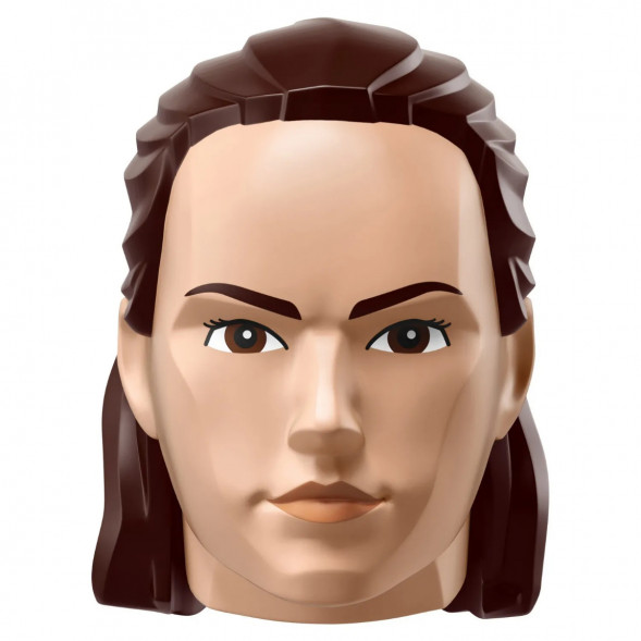 Конструктор LEGO Star Wars 75528 Рей в Комсомольске-на-Амуре