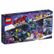 Конструктор LEGO Movie 70826 Рэкстремальный внедорожник Рэкса в Комсомольске-на-Амуре