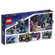 Конструктор LEGO Movie 70826 Рэкстремальный внедорожник Рэкса в Комсомольске-на-Амуре