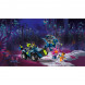 Конструктор LEGO Movie 70826 Рэкстремальный внедорожник Рэкса в Комсомольске-на-Амуре