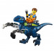 Конструктор LEGO Movie 70826 Рэкстремальный внедорожник Рэкса в Комсомольске-на-Амуре