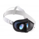 VR Шлем Quest 3, 128 GB в Комсомольске-на-Амуре