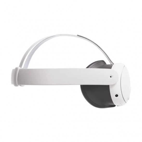VR Шлем Quest 3, 128 GB в Комсомольске-на-Амуре