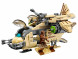 Конструктор LEGO Star Wars 75084 Боевой корабль Вуки в Комсомольске-на-Амуре
