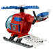 Конструктор LEGO Juniors 10687 Убежище Человека-паука в Комсомольске-на-Амуре