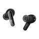 Беспроводные наушники JBL Live Beam 3, Black в Комсомольске-на-Амуре