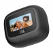 Беспроводные наушники JBL Live Beam 3, Black в Комсомольске-на-Амуре