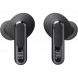 Беспроводные наушники JBL Live Beam 3, Black в Комсомольске-на-Амуре
