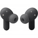 Беспроводные наушники JBL Live Beam 3, Black в Комсомольске-на-Амуре