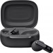 Беспроводные наушники JBL Live Beam 3, Black в Комсомольске-на-Амуре