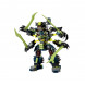 Конструктор LEGO Ninjago 70737 Битва механических титанов в Комсомольске-на-Амуре