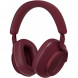 Беспроводные наушники Bowers &amp;amp; Wilkins PX 7 S2e, Ruby Red в Комсомольске-на-Амуре
