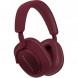 Беспроводные наушники Bowers &amp;amp; Wilkins PX 7 S2e, Ruby Red в Комсомольске-на-Амуре