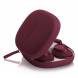 Беспроводные наушники Bowers &amp;amp; Wilkins PX 7 S2e, Ruby Red в Комсомольске-на-Амуре
