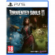 Игра Tormented Souls II [PS5, русские субтитры] в Комсомольске-на-Амуре