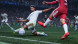 Игра EA Sports FC 27 (FIFA 27) [PS5, русские субтитры] в Комсомольске-на-Амуре