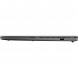 Ноутбук ASUS VivoBook S16 S3607AA-SH112 (16&amp;quot;, OLED, Intel Core Ultra 7 355 2.3ГГц, 8 ядер, 16ГБ DDR5, 1ТБ SSD, Intel Graphics, без ОС), серый в Комсомольске-на-Амуре