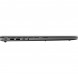 Ноутбук ASUS VivoBook S16 S3607AA-SH112 (16&amp;quot;, OLED, Intel Core Ultra 7 355 2.3ГГц, 8 ядер, 16ГБ DDR5, 1ТБ SSD, Intel Graphics, без ОС), серый в Комсомольске-на-Амуре