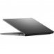 Ноутбук ASUS VivoBook S16 S3607AA-SH112 (16&amp;quot;, OLED, Intel Core Ultra 7 355 2.3ГГц, 8 ядер, 16ГБ DDR5, 1ТБ SSD, Intel Graphics, без ОС), серый в Комсомольске-на-Амуре