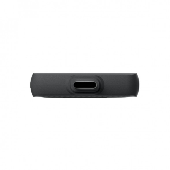 Беспроводной микрофон Insta360 Mic Air (1 TX + 1 RX) в Комсомольске-на-Амуре