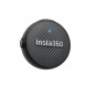 Беспроводной микрофон Insta360 Mic Air (1 TX + 1 RX) в Комсомольске-на-Амуре