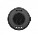 Беспроводной микрофон Insta360 Mic Air (1 TX + 1 RX) в Комсомольске-на-Амуре