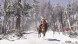 Игра Assassin&amp;#039;s Creed III. Remastered [Nintendo Switch, русская версия] в Комсомольске-на-Амуре