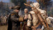 Игра Assassin&amp;#039;s Creed III. Remastered [Nintendo Switch, русская версия] в Комсомольске-на-Амуре