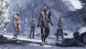 Игра Assassin&amp;#039;s Creed III. Remastered [Nintendo Switch, русская версия] в Комсомольске-на-Амуре