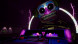Игра Five Nights at Freddy&amp;#039;s: Help Wanted 2 [Nintendo Switch, английская версия] в Комсомольске-на-Амуре