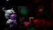 Игра Five Nights at Freddy&amp;#039;s: Help Wanted 2 [Nintendo Switch, английская версия] в Комсомольске-на-Амуре